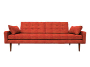 The Percy Sofa *With Free Shipping